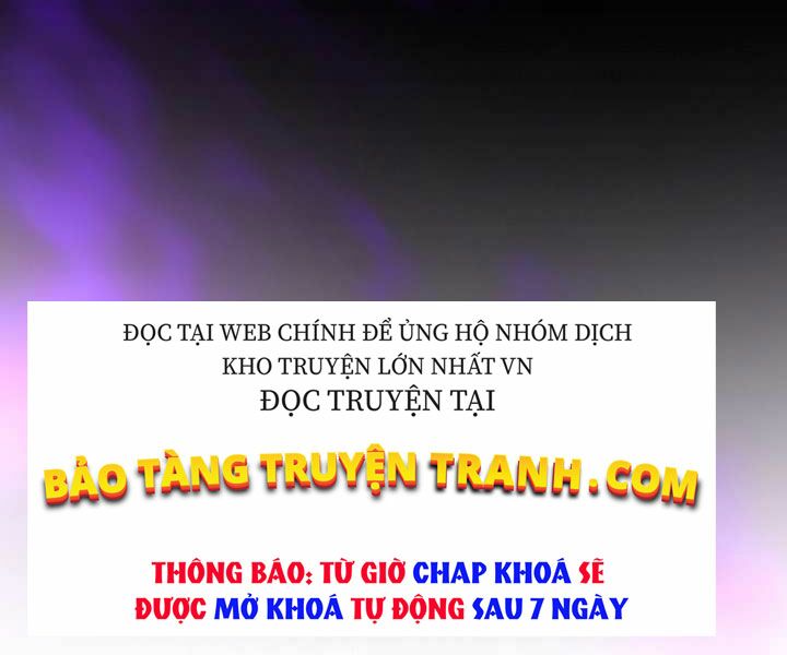 Người Chơi Trở Về Từ Địa Ngục Chapter 56 - Page 138