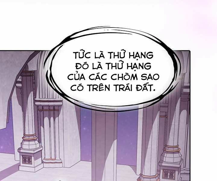 Người Chơi Trở Về Từ Địa Ngục Chapter 56 - Page 139