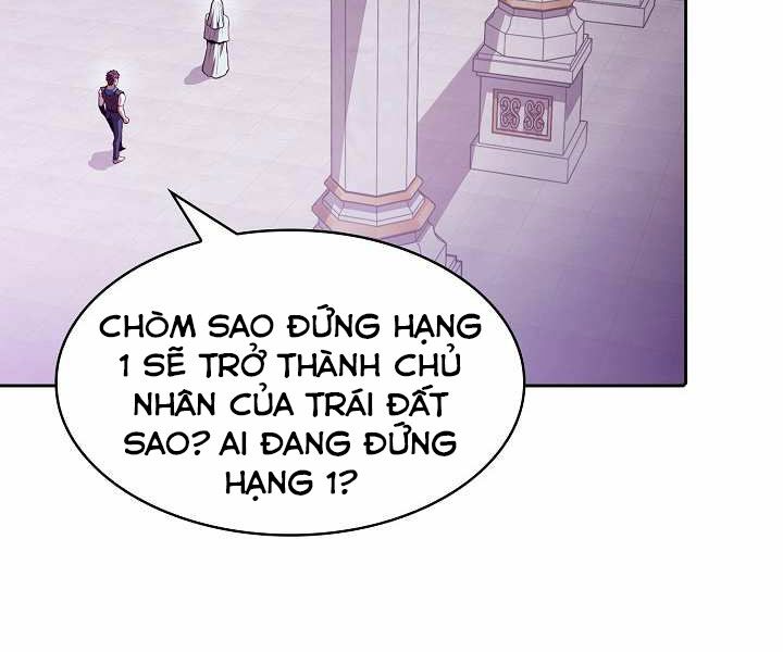 Người Chơi Trở Về Từ Địa Ngục Chapter 56 - Page 140