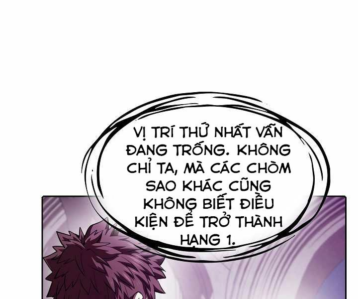 Người Chơi Trở Về Từ Địa Ngục Chapter 56 - Page 141