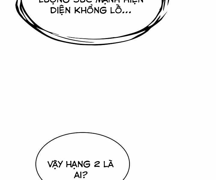 Người Chơi Trở Về Từ Địa Ngục Chapter 56 - Page 143