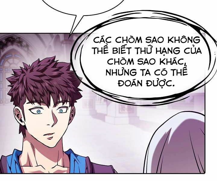 Người Chơi Trở Về Từ Địa Ngục Chapter 56 - Page 144