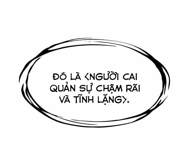 Người Chơi Trở Về Từ Địa Ngục Chapter 56 - Page 145