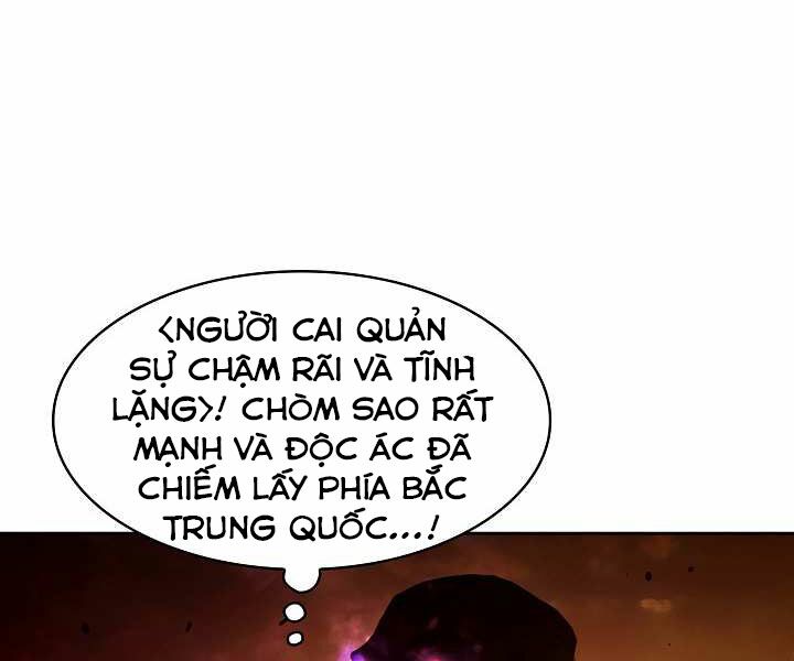 Người Chơi Trở Về Từ Địa Ngục Chapter 56 - Page 146