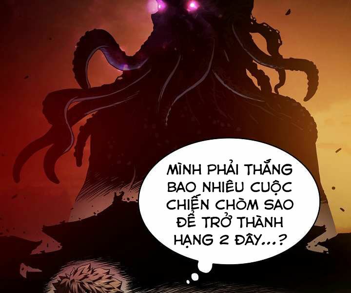 Người Chơi Trở Về Từ Địa Ngục Chapter 56 - Page 147