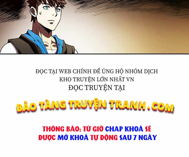 Người Chơi Trở Về Từ Địa Ngục Chapter 56 - Page 148