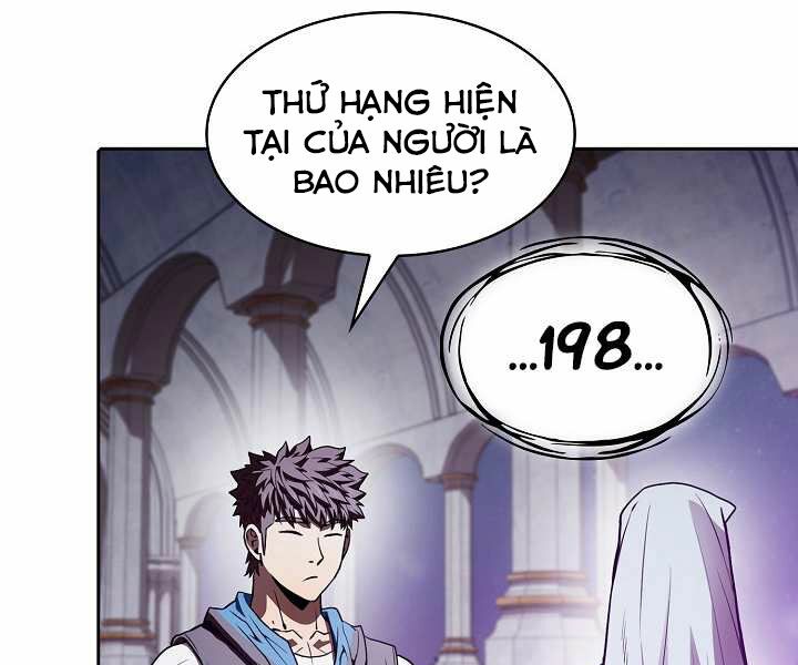 Người Chơi Trở Về Từ Địa Ngục Chapter 56 - Page 149