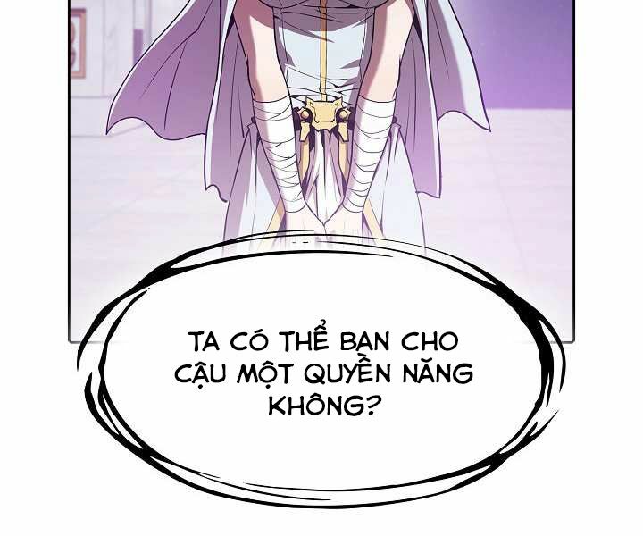 Người Chơi Trở Về Từ Địa Ngục Chapter 56 - Page 153