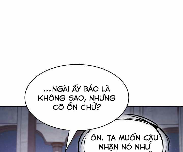 Người Chơi Trở Về Từ Địa Ngục Chapter 56 - Page 154