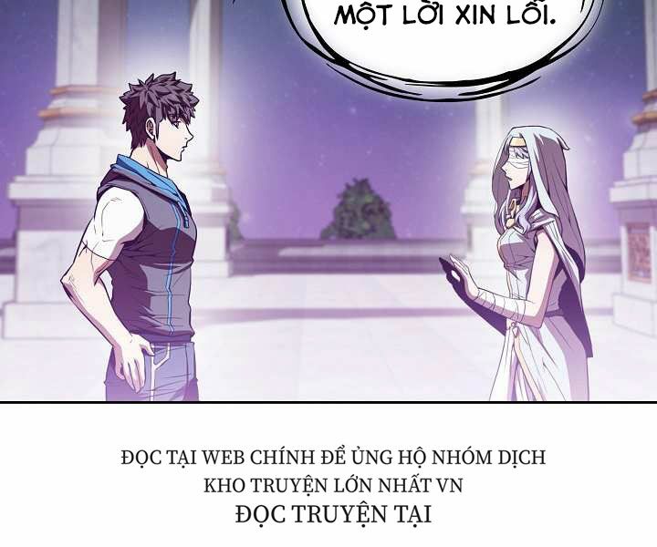 Người Chơi Trở Về Từ Địa Ngục Chapter 56 - Page 155