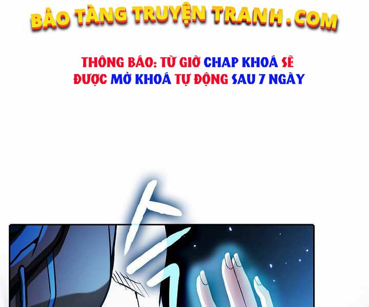 Người Chơi Trở Về Từ Địa Ngục Chapter 56 - Page 156