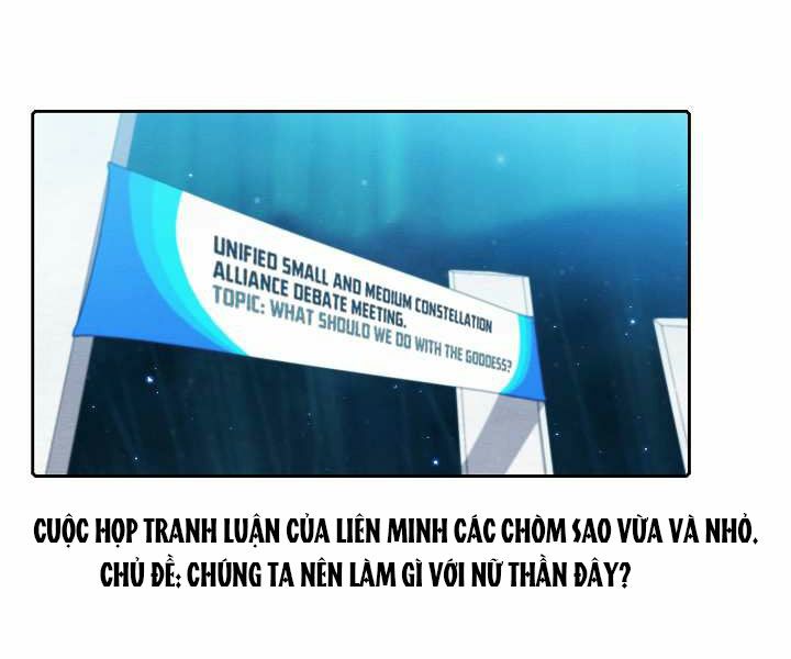 Người Chơi Trở Về Từ Địa Ngục Chapter 56 - Page 16