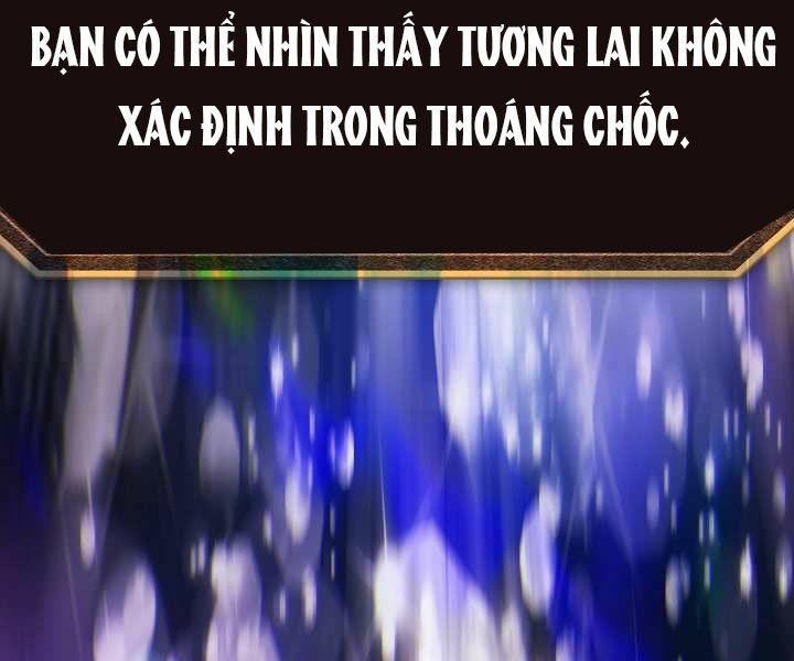 Người Chơi Trở Về Từ Địa Ngục Chapter 56 - Page 163