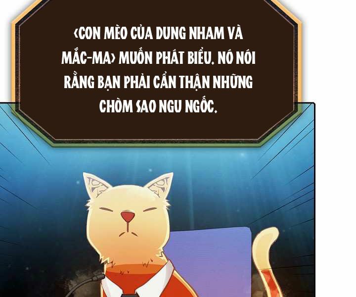 Người Chơi Trở Về Từ Địa Ngục Chapter 56 - Page 20