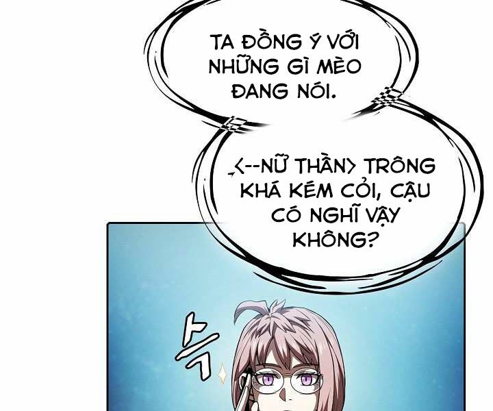 Người Chơi Trở Về Từ Địa Ngục Chapter 56 - Page 22