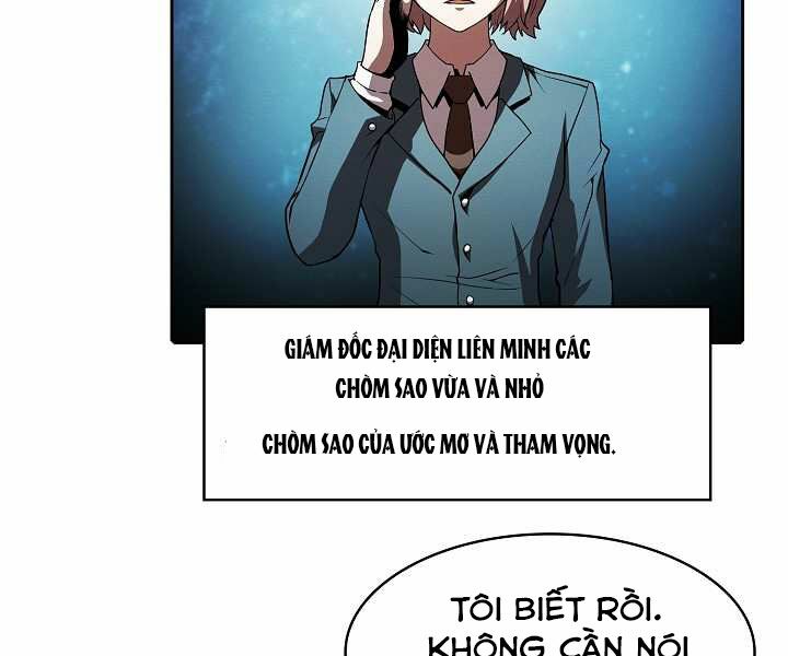 Người Chơi Trở Về Từ Địa Ngục Chapter 56 - Page 23