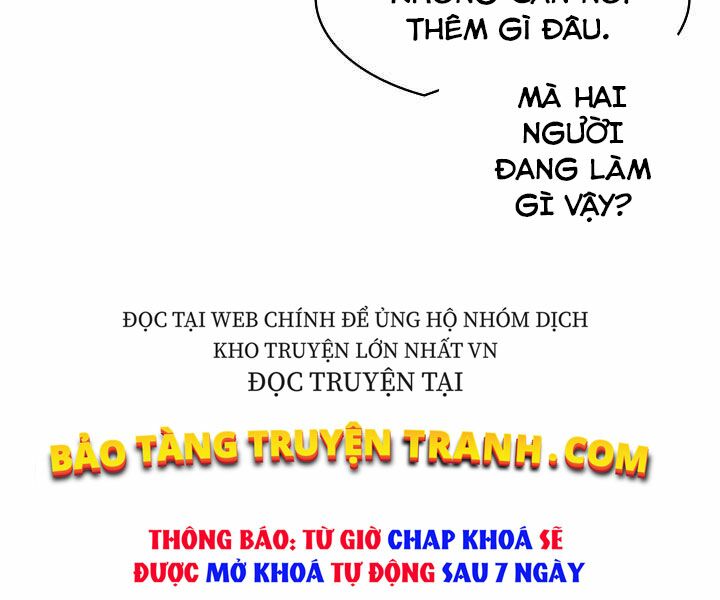 Người Chơi Trở Về Từ Địa Ngục Chapter 56 - Page 24