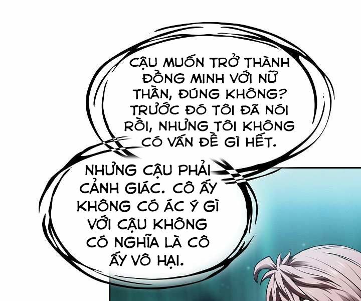 Người Chơi Trở Về Từ Địa Ngục Chapter 56 - Page 25