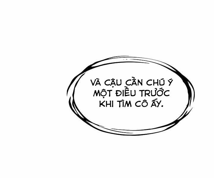 Người Chơi Trở Về Từ Địa Ngục Chapter 56 - Page 27