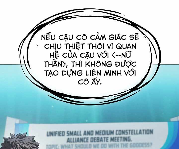 Người Chơi Trở Về Từ Địa Ngục Chapter 56 - Page 28