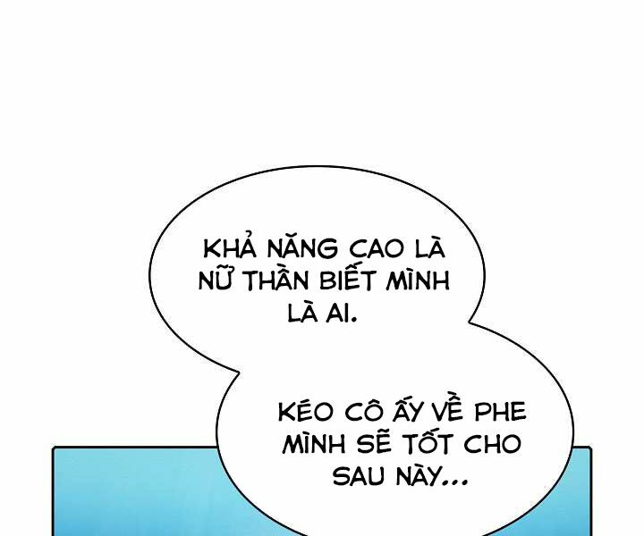 Người Chơi Trở Về Từ Địa Ngục Chapter 56 - Page 30