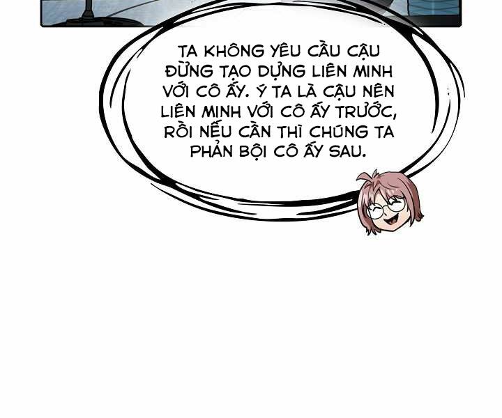 Người Chơi Trở Về Từ Địa Ngục Chapter 56 - Page 32