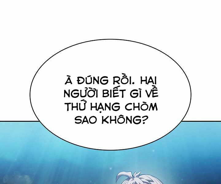 Người Chơi Trở Về Từ Địa Ngục Chapter 56 - Page 33