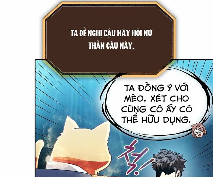 Người Chơi Trở Về Từ Địa Ngục Chapter 56 - Page 37