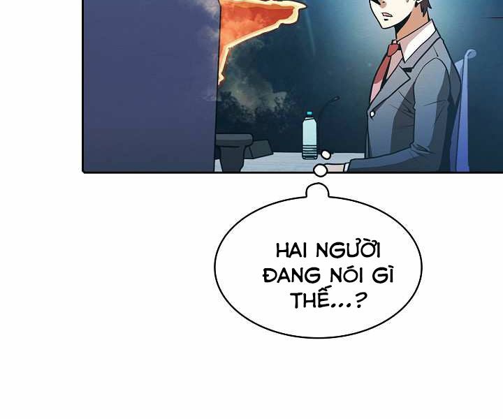 Người Chơi Trở Về Từ Địa Ngục Chapter 56 - Page 38