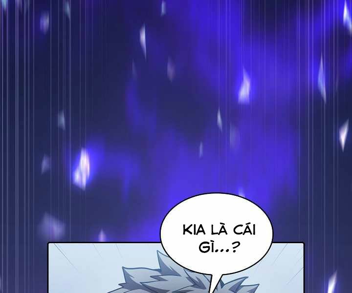 Người Chơi Trở Về Từ Địa Ngục Chapter 56 - Page 44