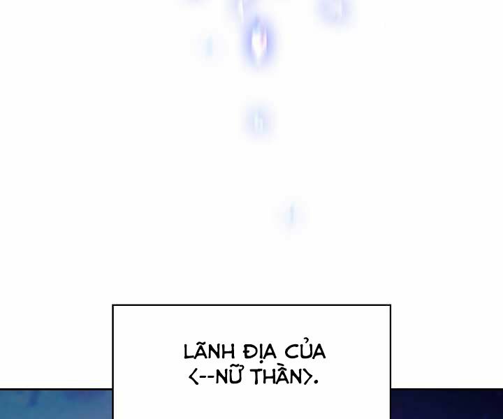 Người Chơi Trở Về Từ Địa Ngục Chapter 56 - Page 46