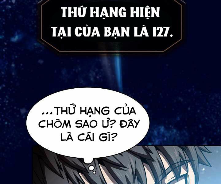 Người Chơi Trở Về Từ Địa Ngục Chapter 56 - Page 5