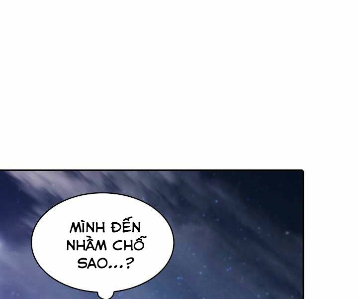 Người Chơi Trở Về Từ Địa Ngục Chapter 56 - Page 51