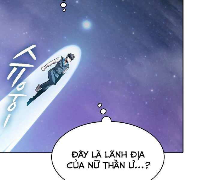 Người Chơi Trở Về Từ Địa Ngục Chapter 56 - Page 52