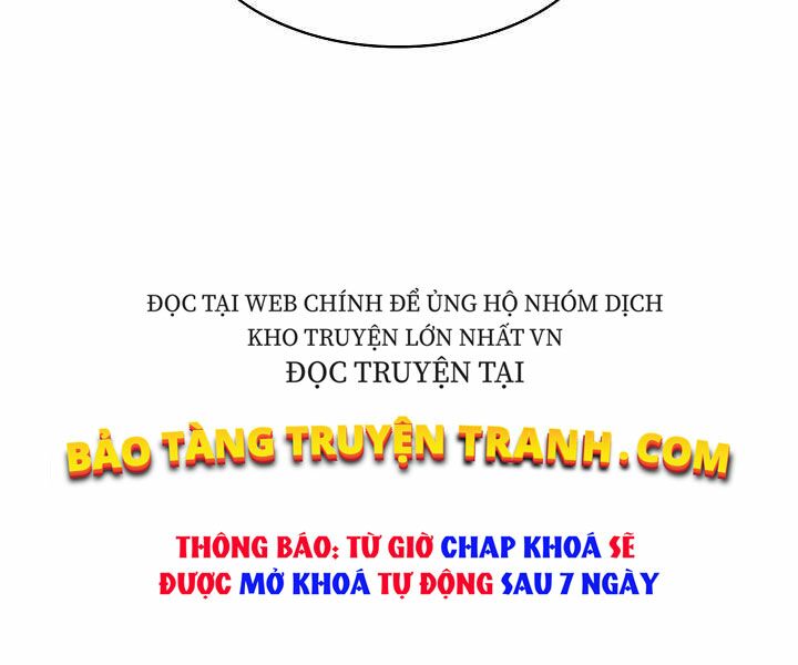 Người Chơi Trở Về Từ Địa Ngục Chapter 56 - Page 53