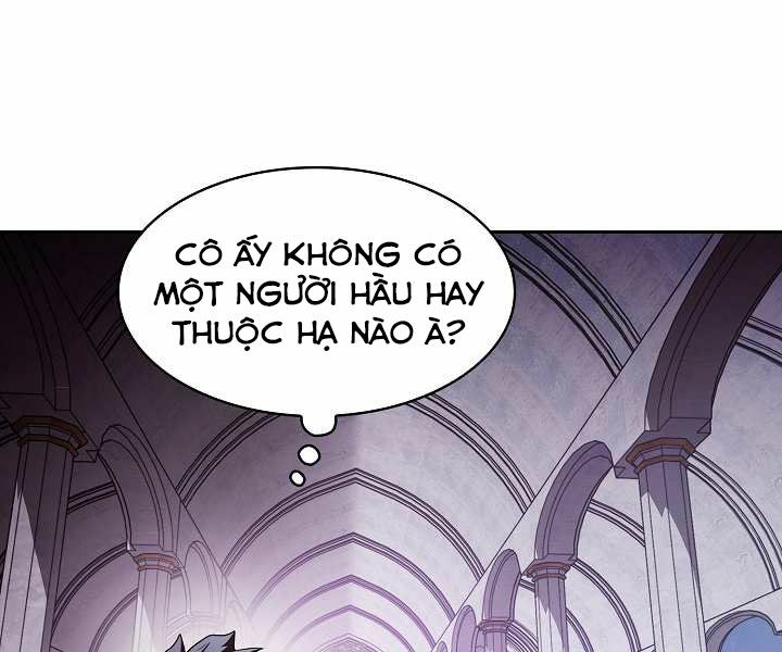 Người Chơi Trở Về Từ Địa Ngục Chapter 56 - Page 56