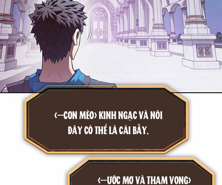 Người Chơi Trở Về Từ Địa Ngục Chapter 56 - Page 57