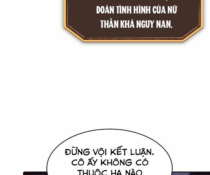 Người Chơi Trở Về Từ Địa Ngục Chapter 56 - Page 58