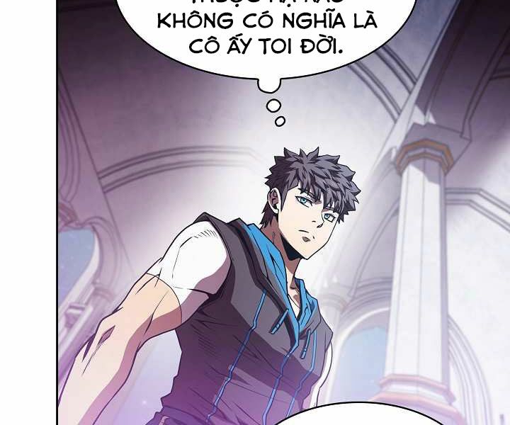 Người Chơi Trở Về Từ Địa Ngục Chapter 56 - Page 59