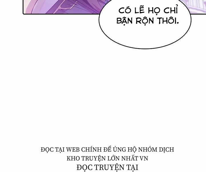 Người Chơi Trở Về Từ Địa Ngục Chapter 56 - Page 60