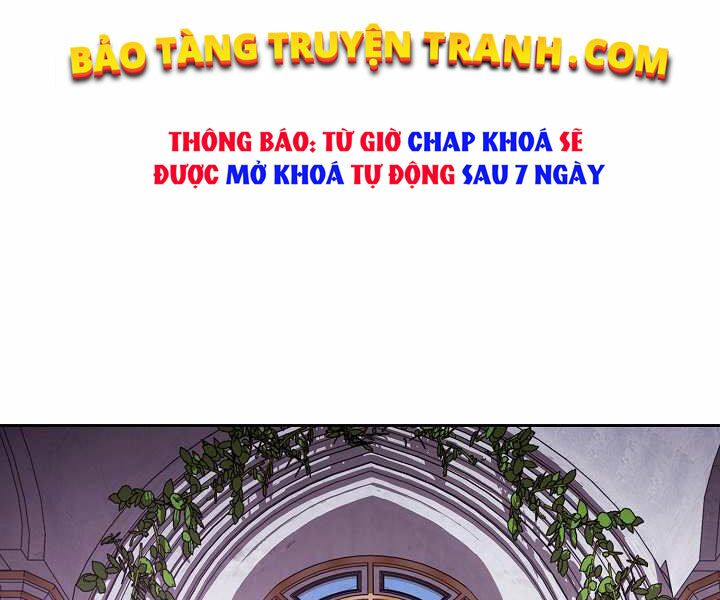 Người Chơi Trở Về Từ Địa Ngục Chapter 56 - Page 61