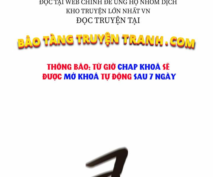 Người Chơi Trở Về Từ Địa Ngục Chapter 56 - Page 65