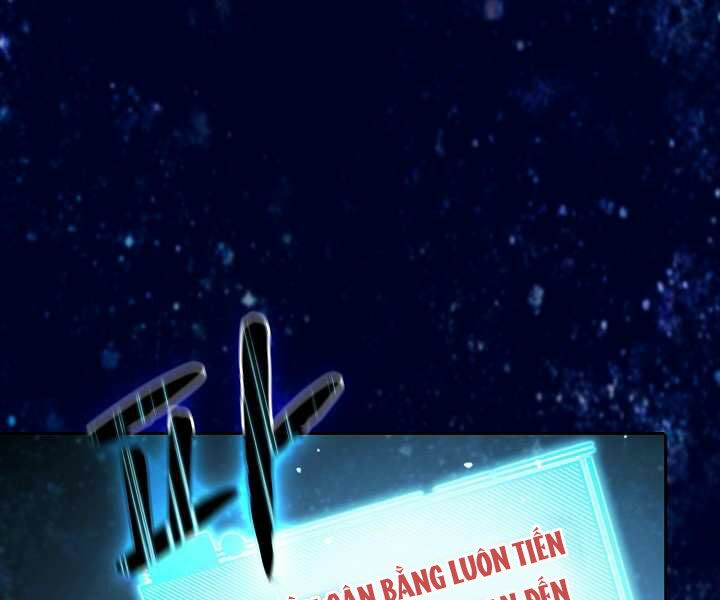 Người Chơi Trở Về Từ Địa Ngục Chapter 56 - Page 7