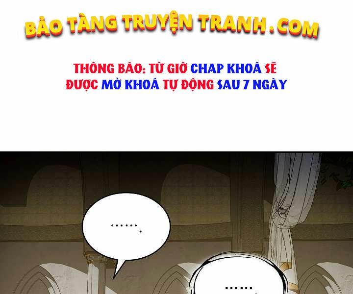 Người Chơi Trở Về Từ Địa Ngục Chapter 56 - Page 70