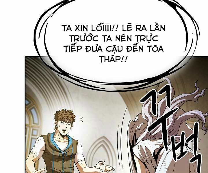 Người Chơi Trở Về Từ Địa Ngục Chapter 56 - Page 74