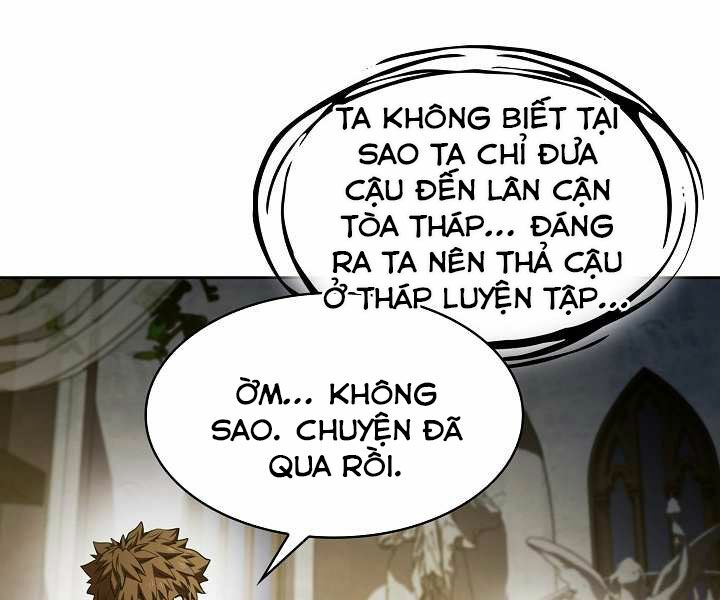 Người Chơi Trở Về Từ Địa Ngục Chapter 56 - Page 76