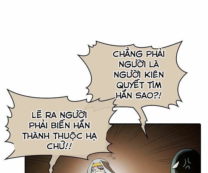 Người Chơi Trở Về Từ Địa Ngục Chapter 56 - Page 78