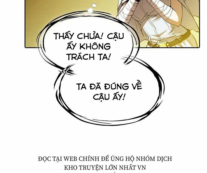 Người Chơi Trở Về Từ Địa Ngục Chapter 56 - Page 80