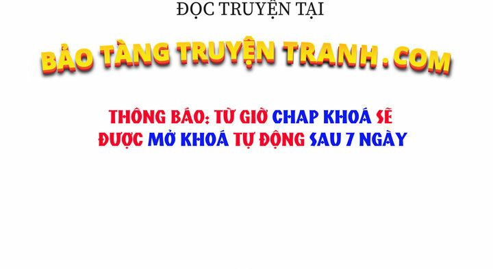 Người Chơi Trở Về Từ Địa Ngục Chapter 56 - Page 81