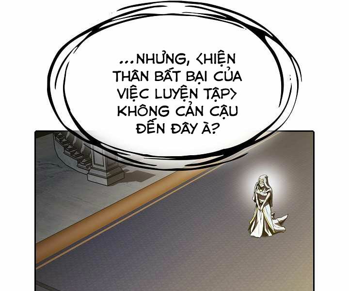 Người Chơi Trở Về Từ Địa Ngục Chapter 56 - Page 82